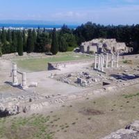 boronkay-bianka-photo29